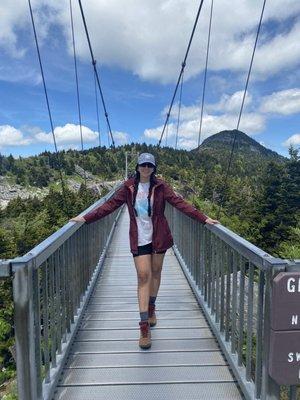 photo of Stephany R.