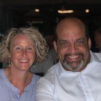 Photo of Ron Z.