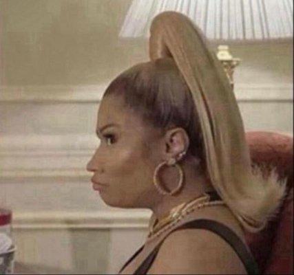 Photo of Sammiyah C.