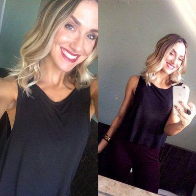 Photo of Chelsey S.