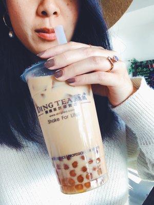 photo of Julienne L.