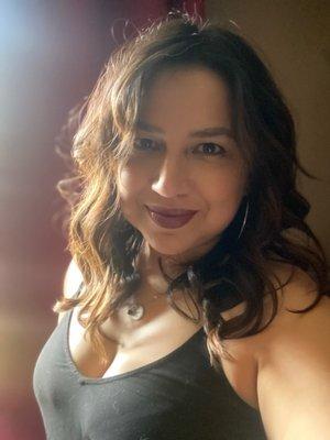 Photo of Socorro P.
