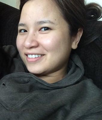 Photo of Hanh B.