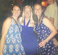 photo of Elizabeth P.