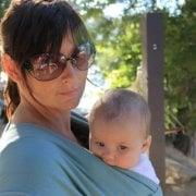 photo of Jennifer M.