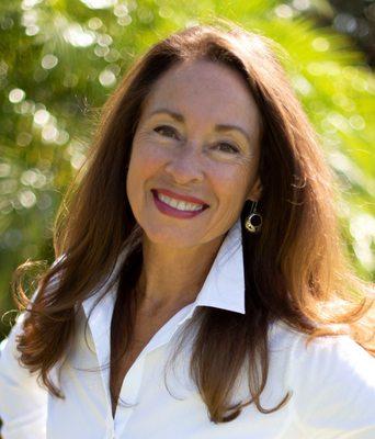 photo of Peggy M.