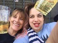 photo of Shelayne S.