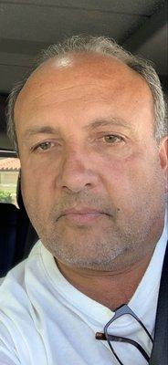 Photo of Moti r.