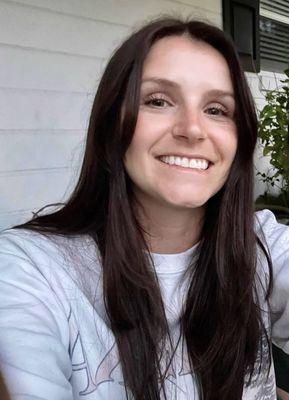Photo of Jackie L.