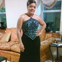 Photo of Leticia R.