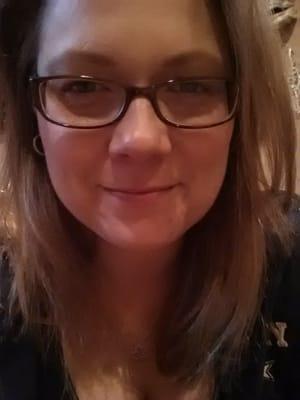 Photo of Amy C.