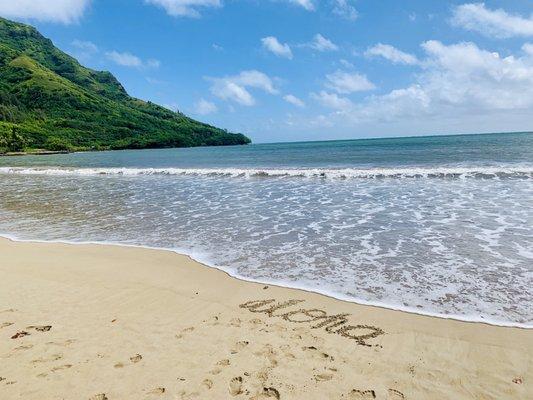 photo of Jennifer H.