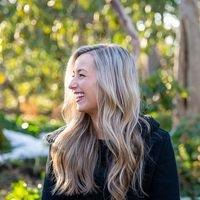 Photo of Rachel W.