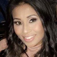 Photo of Aurora T.