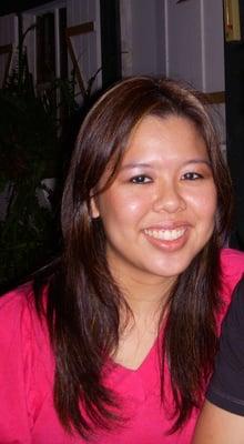 Photo of Lisa T.