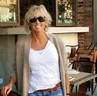 photo of Kim O.