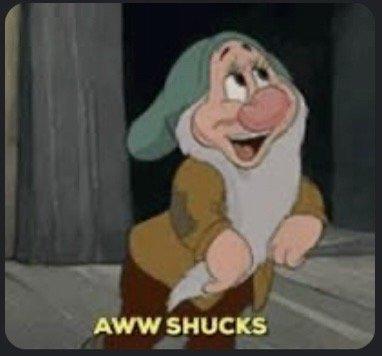 photo of Trinicia F.