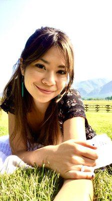 Photo of Mackenzie M.