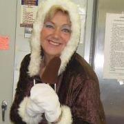 Photo of Deidre H.