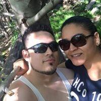 Photo of Jose J.