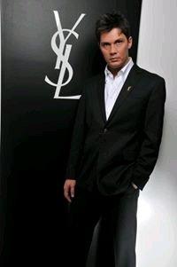 Photo of Dell A.