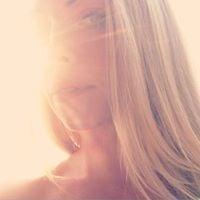 Photo of Tracie K.