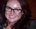 Photo of Catherine L.