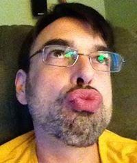 Photo of Chuck H.