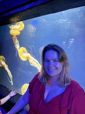 photo of Monathiza R.