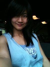 Photo of Lizai C.