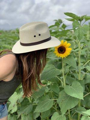 photo of Veronica O.