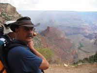 Photo of George S.