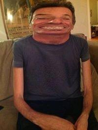 photo of Alexander S.