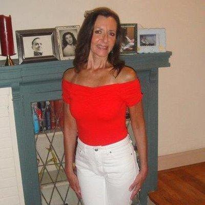 Photo of Susan M.