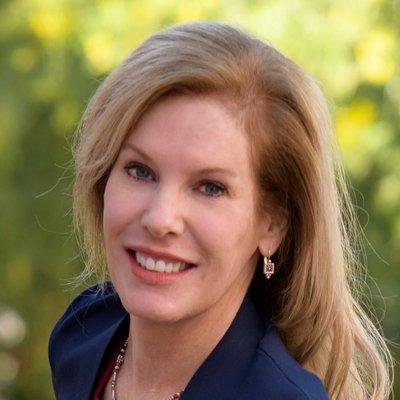 Photo of Kathie M.