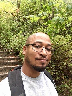 Photo of Jay S.