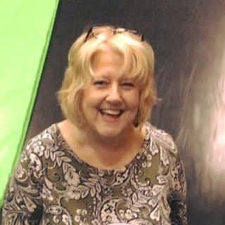 Photo of Michele T.