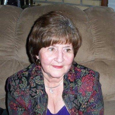 Photo of Donna B.