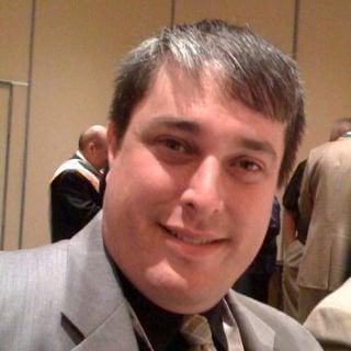 photo of Owen K.