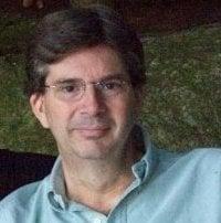 Photo of Mark H.