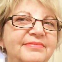 photo of Charlene B.