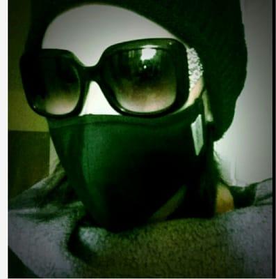 Photo of Erin L.