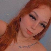 Photo of Giselle A.