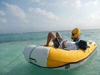 photo of Jennifer M.