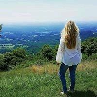 photo of Michelle L.