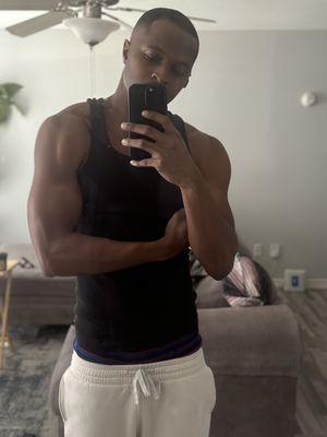 photo of Primetime J.