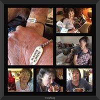 Photo of Laureen F.