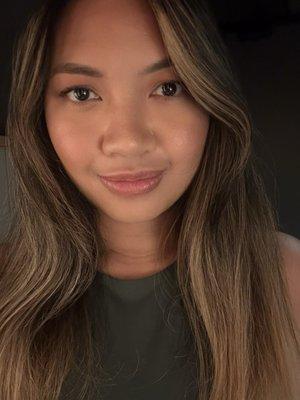 photo of La Vonne C.