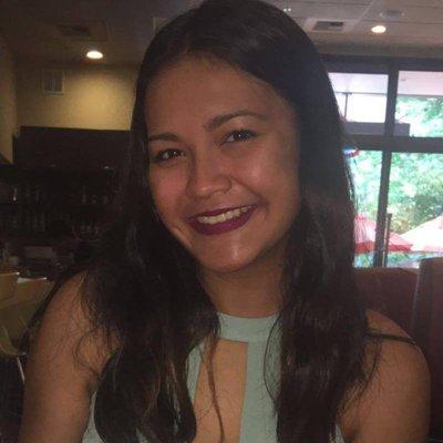 photo of Danielle D.