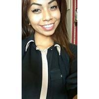 Photo of Adriana V.